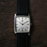 OMEGA/KS-483